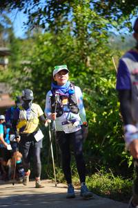 BIB: 2353
                            <button type="button" onclick="openModal(19340376)" class="btn btn-primary btn-sm float-right btn-popup" data-toggle="modal" data-target=".modal-high-quality">
                        <i class="fas fa-shopping-cart"></i> Add to Cart
                    </button>
                                            <button type="button" onclick="isThisMe(19340376, true)" class="btn btn-success btn-sm float-right btn-popup btn-isme hidden" data-toggle="tooltip" data-placement="bottom" title="นี่คือรูปของคุณใช่ไหม คลิกที่นี่เพื่อเอาเข้าอัลบั้ม">
                        <i class="fas fa-plus"></i> Add to album
                    </button>
                    <button type="button" onclick="isThisMe(19340376, false)" class="btn btn-warning btn-sm float-right btn-popup btn-isnotme hidden">
                        <i class="fas fa-ban"></i> Remove from album
                    </button>